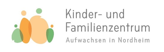 Kinder- und Familienzentrum